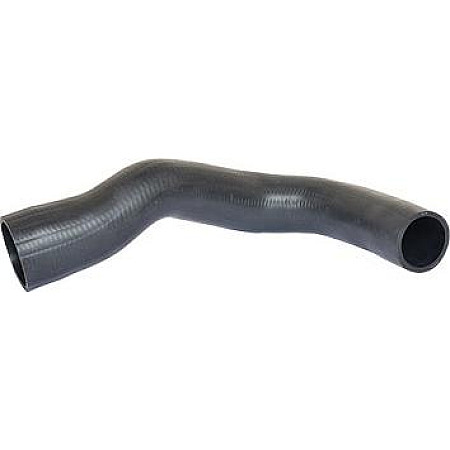 Furtun intercooler OPEL INSIGNIA A Sports Tourer (G09), Turism, 07.2008 - 03.2017 Bugiad 85601