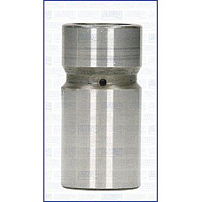 Culbutor supapa Valva robinet hidraulic JEEP CHEROKEE CJ5 - CJ8 COMANCHE GRAND CHEROKEE I GRAND CHEROKEE II WRANG JEEP WRANGLER I (YJ, SJ_), Open Off-Road Vehicle, 08.1986 - 08.1996 Ajusa 85007600