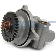 Pompa hidraulica. sistem de directie Pompa hidraulica servodirectie se potriveste. VOLVO FH FH II FH16 II FM FM II 09.05- Auger 85079