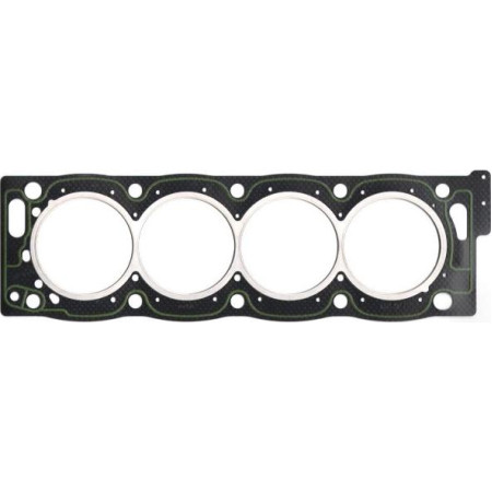 Garnitura chiulasa chiulasa thickness. 115mm CITROEN EVASION XANTIA XM XSARA FIAT ULYSSE LANCIA ZETA PEUGEOT 3 CITROEN XANTIA (X2), Sedan, 01.1998 - 04.2003 Elring 851.091