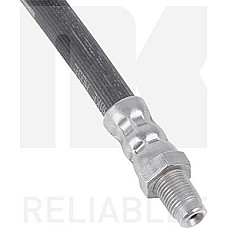 Furtun frana MERCEDES-BENZ MB (631), Cadru de sprijin, 02.1988 - 02.1996 NK 853324