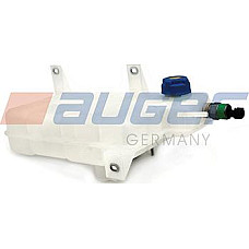 Vas de expansiune. racire Vas expansiune with level sensor IVECO DAILY IV DAILY V DAILY VI ELETTRICO-F1CGL411C 07. Auger 85322