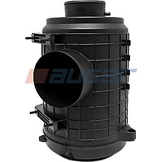 Carcasa. filtru de aer Carcasa filtru aer DAF XF 106 MX-11320-MX-13390 10.12- Auger 85290