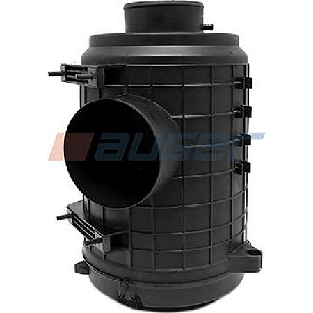 Carcasa. filtru de aer Carcasa filtru aer DAF XF 106 MX-11320-MX-13390 10.12- Auger 85290