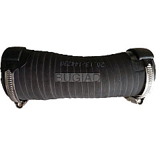 Furtun intercooler AUDI A6 Avant III (4F5, C6), Turism, 11.2004 - 08.2011 Bugiad 86642