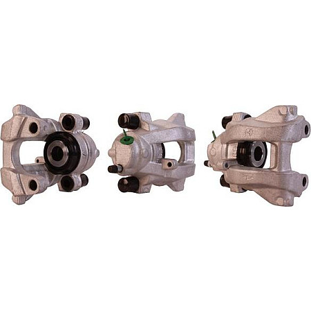 Etrier frana MERCEDES-BENZ S-CLASS (W221), Sedan, 09.2005 - 12.2013 Elstock 86-2273