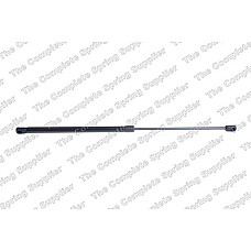 Amortizor capota Arcul cu gaz capota motor Dreapta-Stanga lungime maxima. 5885mm sUV.2265mm VOLVO XC60 II SUV 03. VOLVO XC60 II (246), Crossover, 03.2017 - Lesjofors 8095811