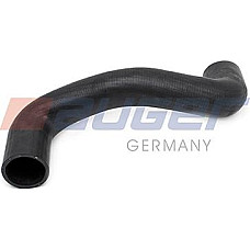Furtun. radiator ulei transmisie Cooling system rubber hose to retarder 56mm length. 580mm fits. SCANIA PGRT DC09.108-OSC11.03 0 SCANIA P,G,R,T - series (N320), 01.2003 - Auger 80491