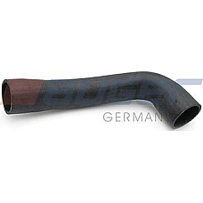 Furtun. radiator ulei transmisie Cooling system rubber hose to retarder 56mm length. 435mm fits. SCANIA PGRT DC09.108-OSC11.03 0 SCANIA P,G,R,T - series (N320), 01.2003 - Auger 80493