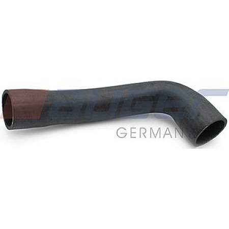 Furtun. radiator ulei transmisie Cooling system rubber hose to retarder 56mm length. 435mm fits. SCANIA PGRT DC09.108-OSC11.03 0 SCANIA P,G,R,T - series (N320), 01.2003 - Auger 80493