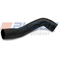 Furtun. radiator ulei transmisie Cooling system rubber hose to retarder 56mm length. 430mm fits. SCANIA PGRT DC09.108-OSC11.03 0 SCANIA P,G,R,T - series (N320), 01.2003 - Auger 80492