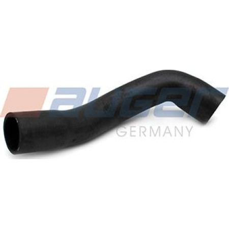 Furtun. radiator ulei transmisie Cooling system rubber hose to retarder 56mm length. 430mm fits. SCANIA PGRT DC09.108-OSC11.03 0 SCANIA P,G,R,T - series (N320), 01.2003 - Auger 80492