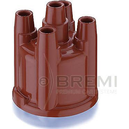 Capac delcou OPEL REKORD E (17_, 11_, 14_, 16_, 18_, 19_), Sedan, 08.1977 - 08.1986 Bremi 8049