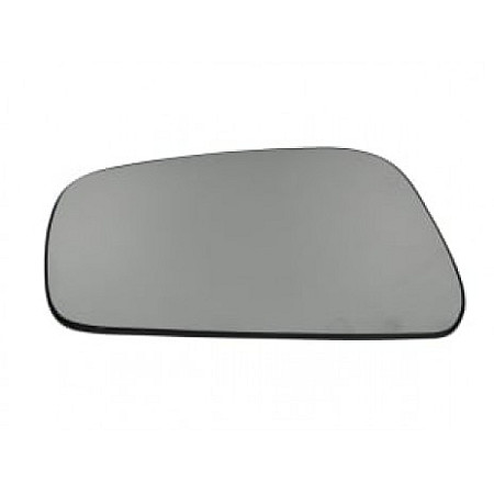 Sticla oglinda dreapta Nissan Navara, 96365EB11A