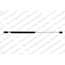 Amortizor portbagaj Arcul cu gaz capota motor Dreapta-Stanga KIA SORENTO I LANCIA YPSILON AUTOUTILITARA-SUV-HATCH LANCIA YPSILON (312_), Hatchback, 05.2011 - Lesjofors 8044201