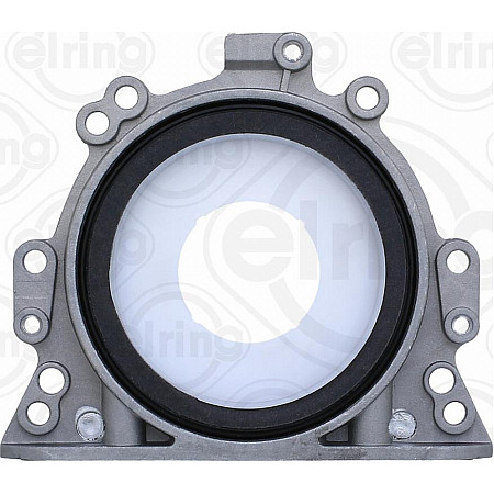 Simering. arbore cotit Simering ulei arbore cotit carcasa unei cutii de viteze-Spate 85x131x16 se potriveste. VOLVO S70 V70 II A VW TRANSPORTER III (253), Autobuz, 05.1979 - 07.1992 Elring 804.850