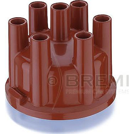 Capac delcou FORD SCORPIO I (GGE), Turism, 05.1988 - 09.1994 Bremi 8048