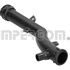 Ventil magnetic. cilindru cuplare Kit de reparare a valvelor kitul contine. bobina MERCEDES MERCED MERCEDES-BENZ ECONIC, 01.1998 - Auger 80420