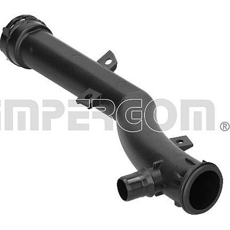 Ventil magnetic. cilindru cuplare Kit de reparare a valvelor kitul contine. bobina MERCEDES MERCED MERCEDES-BENZ ECONIC, 01.1998 - Auger 80420