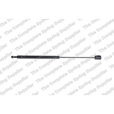 Amortizor capota Arcul cu gaz capota motor Dreapta-Stanga JEEP CHEROKEE AUTOUTILITARA-SUV-SUV 11.13- JEEP CHEROKEE (KL), Crossover, 06.2013 - Lesjofors 8042104