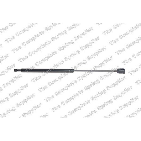 Amortizor capota Arcul cu gaz capota motor Dreapta-Stanga JEEP CHEROKEE AUTOUTILITARA-SUV-SUV 11.13- JEEP CHEROKEE (KL), Crossover, 06.2013 - Lesjofors 8042104