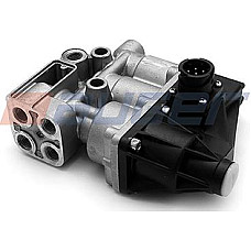 Supapa magnetica se potriveste. SCANIA 4 4 BUS F K K BUS N BUS PGRT 05.95- SCANIA 4 - series (LA4X2), 05.1995 - 04.2008 Auger 80421