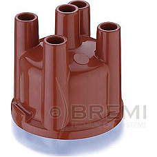 Capac delcou VW PASSAT Variant IV (3A5, 35I), Turism, 02.1988 - 06.1997 Bremi 8059