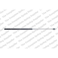 Amortizor capota Arcul cu gaz capota motor Stanga MERCEDES GLC C253 GLC X253 SUV 06.15- MERCEDES-BENZ GLC (C253), Compartiment, 06.2016 - Lesjofors 8056841