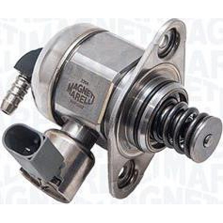 Pompa de inalta presiune Magneti Marelli 805010000020