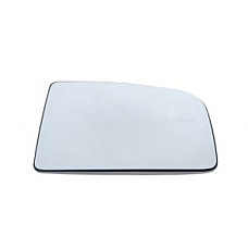 Sticla oglinda laterala stanga Mercedes Sprinter, A0028111733