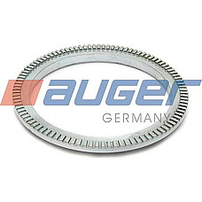 Inel senzor. ABS Inel din ABS 182-224x195 RVI PREMIUM T VOLVO B10 F10 F12 F16 FH12 FH16 FH16 II FL10 FL12 FL7 FM1 VOLVO F10, 01.1976 - 12.1995 Auger 80674