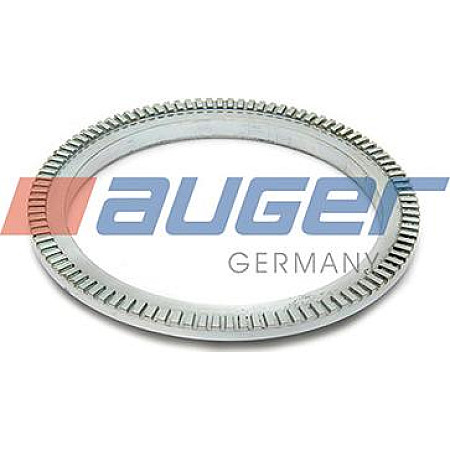 Inel senzor. ABS Inel din ABS 182-224x195 RVI PREMIUM T VOLVO B10 F10 F12 F16 FH12 FH16 FH16 II FL10 FL12 FL7 FM1 VOLVO F10, 01.1976 - 12.1995 Auger 80674