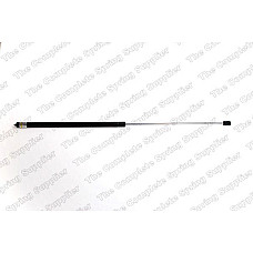 Amortizor capota Arcul cu gaz capota motor Dreapta-Stanga AUDI 100 C4 KIA SORENTO II COMBI-LIMUZINA-SUV 12.90-12. AUDI 100 Avant IV (4A5, C4), Sedan, 12.1990 - 11.1994 Lesjofors 8004207