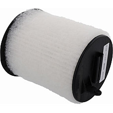 Filtru aer AUDI R8 R8 SPYDER 4.2 04.07-07.15 AUDI R8 (422, 423), Compartiment, 04.2007 - 07.2015 Corteco 80004668