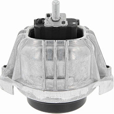 Suport motor motor pernele de dreapta BMW Seria 1 E81-87 04 - - 3 E90-91 05 - BMW 3 - V (E90), Sedan, 02.2004 - 02.2012 Corteco 80000695