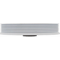Fulie curea. arbore cotit Fulie curea arbore cotit CITROEN BERLINGO C2 C3 C5 JUMPY XSARA PICASSO PEUGEOT 1007 206 207 307 308 40 PEUGEOT 206 (2A/C), Hatchback, 08.1998 - 12.2012 Corteco 80 000 682