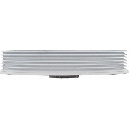 Fulie curea. arbore cotit Fulie curea arbore cotit CITROEN BERLINGO C2 C3 C5 JUMPY XSARA PICASSO PEUGEOT 1007 206 207 307 308 40 PEUGEOT 206 (2A/C), Hatchback, 08.1998 - 12.2012 Corteco 80 000 682