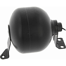 Acumulator presiune.suspensie Acumulator de presiune suspensie - amortizare Fata-Spate se potriveste. MERCEDES S C215 S W220 SL MERCEDES-BENZ S-CLASS (C215), Compartiment, 03.1999 - 12.2006 Corteco 80001406