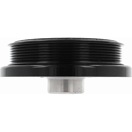 Fulie curea. arbore cotit flexibile scripete rotilor F1 BMW 730d 740d F07 GT 530d Gran Turismo 2009 - BMW 3 - V (E93), Sabrioleta, 05.2006 - 12.2013 Corteco 80001419