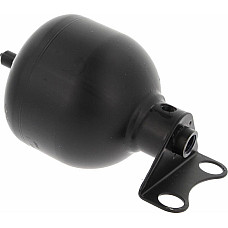 Acumulator presiune.suspensie Acumulator de presiune suspensie - amortizare Spate BMW 7 E38 2.5D-5.4 03.94-11.01 BMW 7 - III (E38), Sedan, 03.1994 - 11.2001 Corteco 80001410