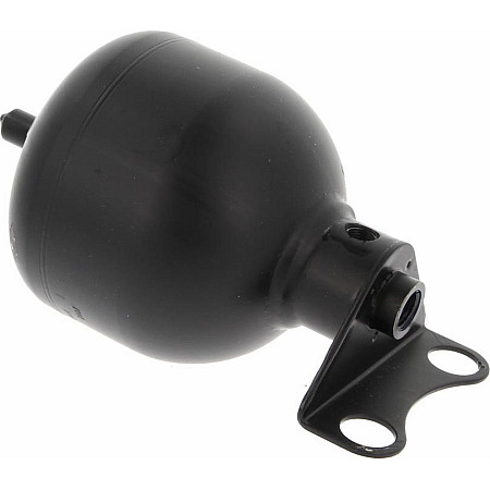 Acumulator presiune.suspensie Acumulator de presiune suspensie - amortizare Spate BMW 7 E38 2.5D-5.4 03.94-11.01 BMW 7 - III (E38), Sedan, 03.1994 - 11.2001 Corteco 80001410