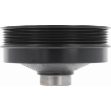 Fulie curea. arbore cotit arborelui cotit scripete MERCEDES CLK CLS C-Class W203 W204 E-Class W211 W212 Sprinter Vito 3.5 04.06- MERCEDES-BENZ SPRINTER 5-t (906), Van, 06.2006 - Corteco 80001427