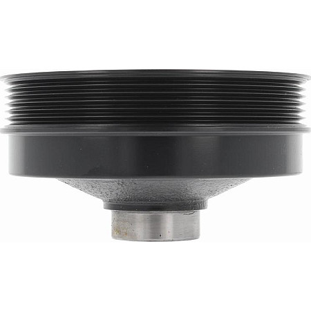 Fulie curea. arbore cotit arborelui cotit scripete MERCEDES CLK CLS C-Class W203 W204 E-Class W211 W212 Sprinter Vito 3.5 04.06- MERCEDES-BENZ SPRINTER 5-t (906), Van, 06.2006 - Corteco 80001427