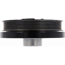 Fulie curea. arbore cotit Fulie curea arbore cotit BMW 3 E90 E91 E92 E93 5 F10 F11 F18 X3 F25 2.0D 09.05- BMW 3 Touring VI (F31), Turism, 07.2012 - 06.2019 Corteco 80 001 698