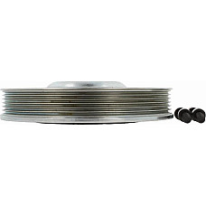 Fulie curea. arbore cotit Fulie curea arbore cotit ALFA ROMEO 159 MITO SPIDER GIULIETTA FIAT BRAVA BRAVO I II DOBLO PUNTO STILO ALFA ROMEO 159 (939_), Sportswagon, 06.2005 - 12.2012 Corteco 80001159