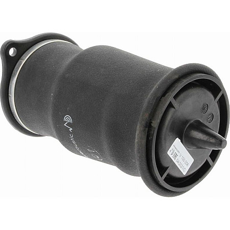Burduf. suspensie pneumatica Burduf de suspensie de aer Spate Dreapta-Stanga MERCEDES VIANO W639 VITO W639 VITO - MERCEDES-BENZ VITO / MIXTO (W639), Van, 08.2003 - Corteco 80001152