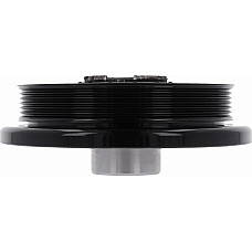 Fulie arbore cotit BMW X5 - III (F15, F85), Crossover, 08.2013 - 07.2018 Corteco 80001827