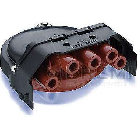 Capac delcou BMW 3 Touring II (E30), Turism, 07.1987 - 10.1994 Bremi 8002R