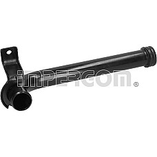 Cuplaj conducta lichid racire metal.p.wody PUNTO 1.1-1.2 cablu FIAT BRAVO I (182_), Hatchback, 10.1995 - 10.2001 IMPERGOM 80079