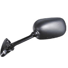Sistem oglinzi ADAPT oglinda retrovizoare. Suzuki GSX R 750 04-05 R VICMA VIC-ES212D